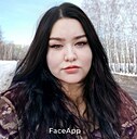 Марина, 42 года