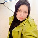 Ольга, 42 года
