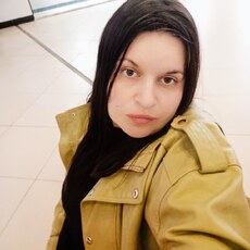 Фотография девушки Ольга, 42 года из г. Кингисепп