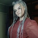 Василиса, 40 лет