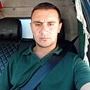 Тим, 27 лет