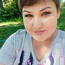 Елена, 52 года