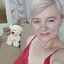 Марина, 49 лет