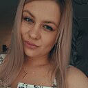 Екатерина, 30 лет