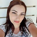 Диана, 38 лет
