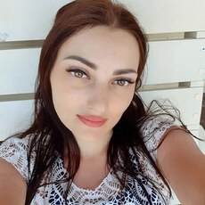 Фотография девушки Диана, 38 лет из г. Канск