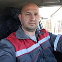 Евгений, 40 лет