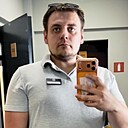 Сергей, 35 лет