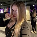 Екатерина, 22 года