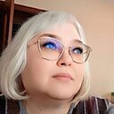 Ирина, 49 лет