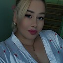 Женечка, 32 года