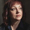 Лена, 37 лет