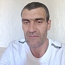 Арсений, 44 года