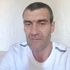 Фотография мужчины Арсений, 44 года из г. Новомосковск
