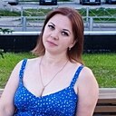 Валентина, 37 лет
