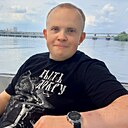 Андрей, 34 года