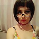Яна, 27 лет