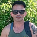 Василий, 42 года