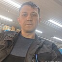 Александр, 40 лет