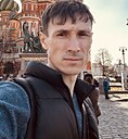 Дмитрий, 37 лет