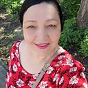 Ольга, 54 года