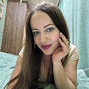 Марина, 43 года