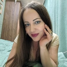 Фотография девушки Марина, 43 года из г. Уссурийск
