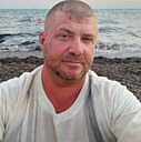Сергей, 47 лет