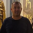 Радиф, 41 год