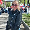 Екатерина, 34 года