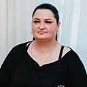 Ксюша, 40 лет