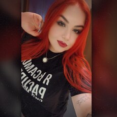 Фотография девушки Юлия, 26 лет из г. Коломна
