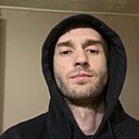 Юрий, 31 год