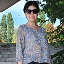 Екатерина, 50 лет