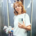 Svetlana, 54 года