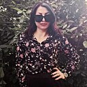 Elena, 27 лет