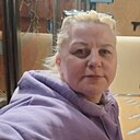 Елена, 51 год