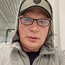 Константин, 52 года