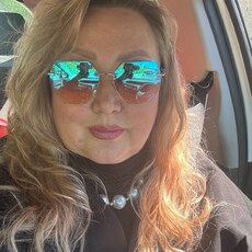 Фотография девушки Ирина, 47 лет из г. Иркутск