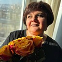 Оксана, 53 года