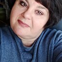 Оксана, 53 года