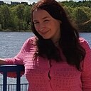 Елена, 51 год
