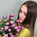 Марина, 36 лет