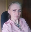 Елена, 43 года