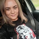 Ксения, 37 лет