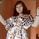 Ольга, 47 лет
