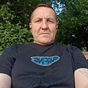 Александр, 49 лет