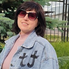 Фотография девушки Мария, 52 года из г. Саратов