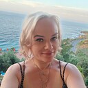 Людмила, 42 года