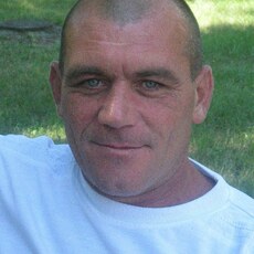 Фотография мужчины Garik, 50 лет из г. Брно